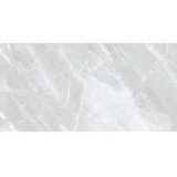 Gạch Viglacera CBP61208 4