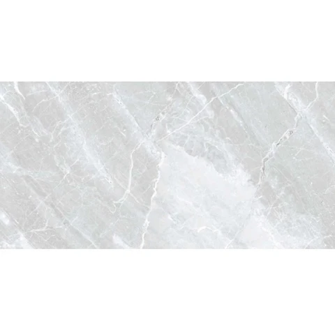 Ảnh Gạch Viglacera CBP61208 4