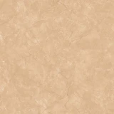Gạch Viglacera CL-308 2