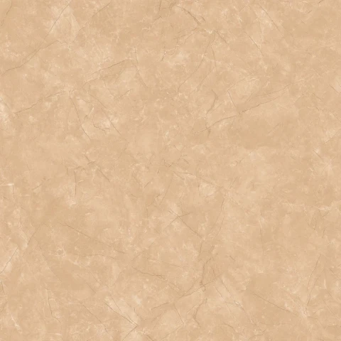 Ảnh Gạch Viglacera CL-308 2
