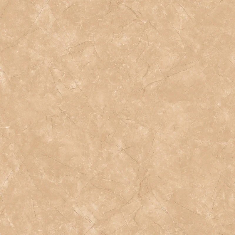 Ảnh Gạch Viglacera CL-308 2