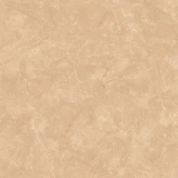 Gạch Viglacera CL-308 3
