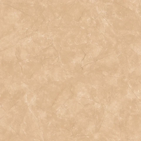 Ảnh Gạch Viglacera CL-308 3