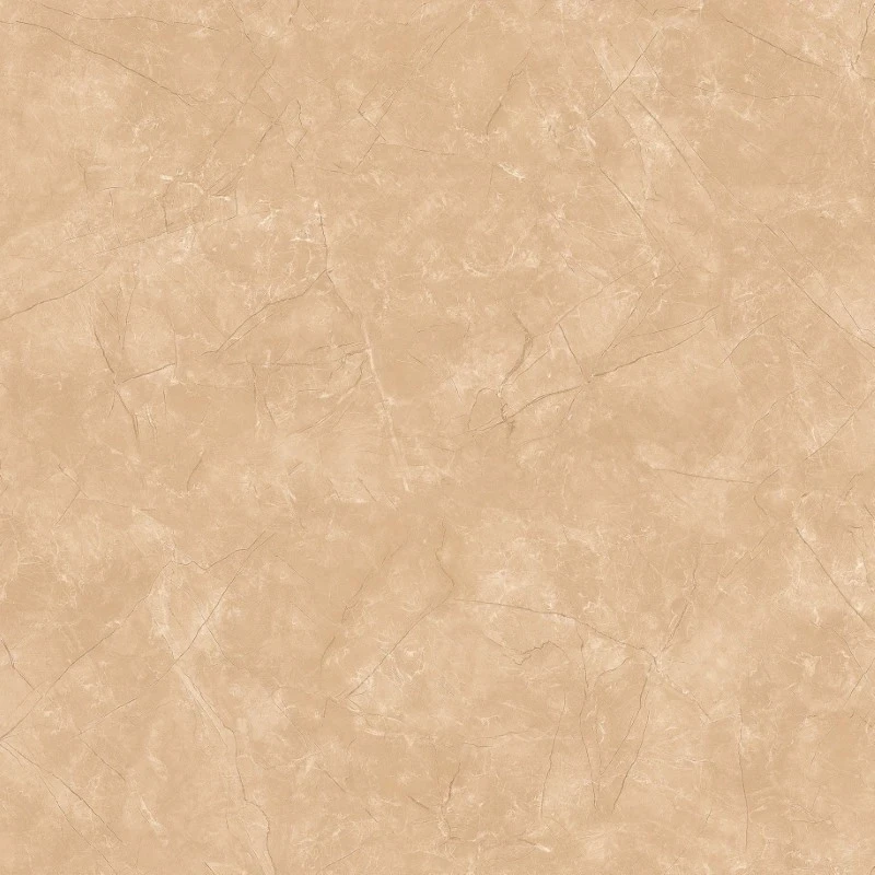 Ảnh Gạch Viglacera CL-308 3