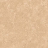 Gạch Viglacera CL-308 4