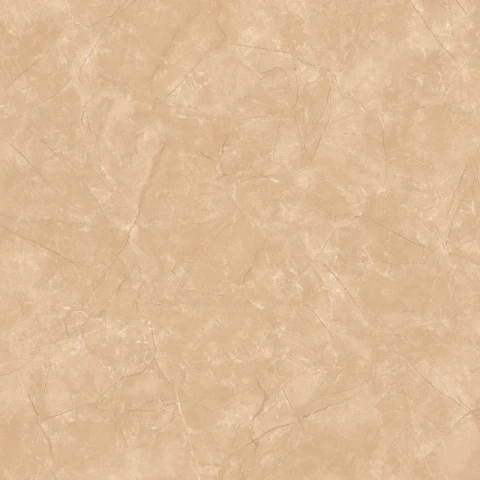 Ảnh Gạch Viglacera CL-308 4
