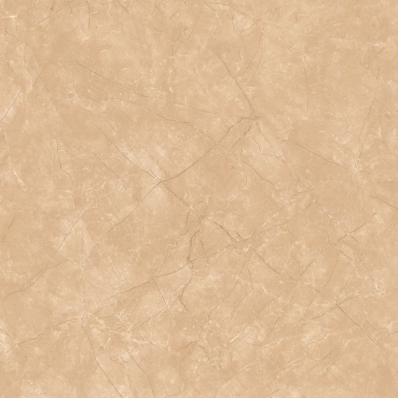 Ảnh Gạch Viglacera CL-308 1