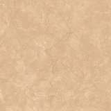 Gạch Viglacera CL-308 1