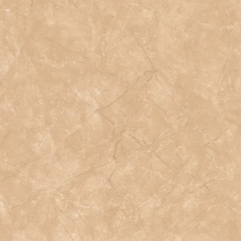 Ảnh Gạch Viglacera CL-308 1