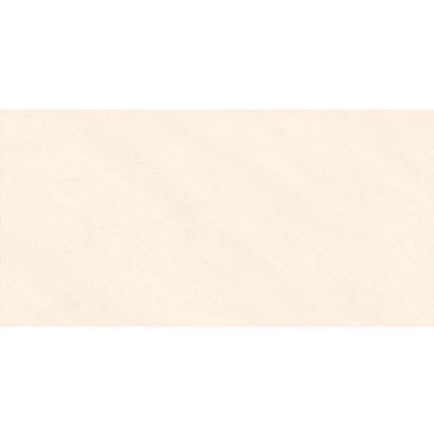 Ảnh Gạch Viglacera CL-CE3611 4