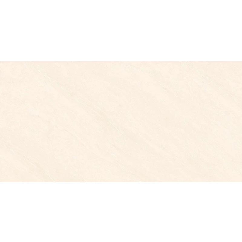 Ảnh Gạch Viglacera CL-CE3611 4