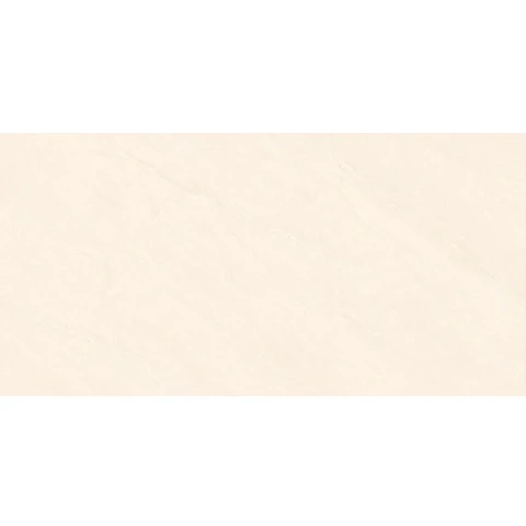 Ảnh Gạch Viglacera CL-CE3611 2