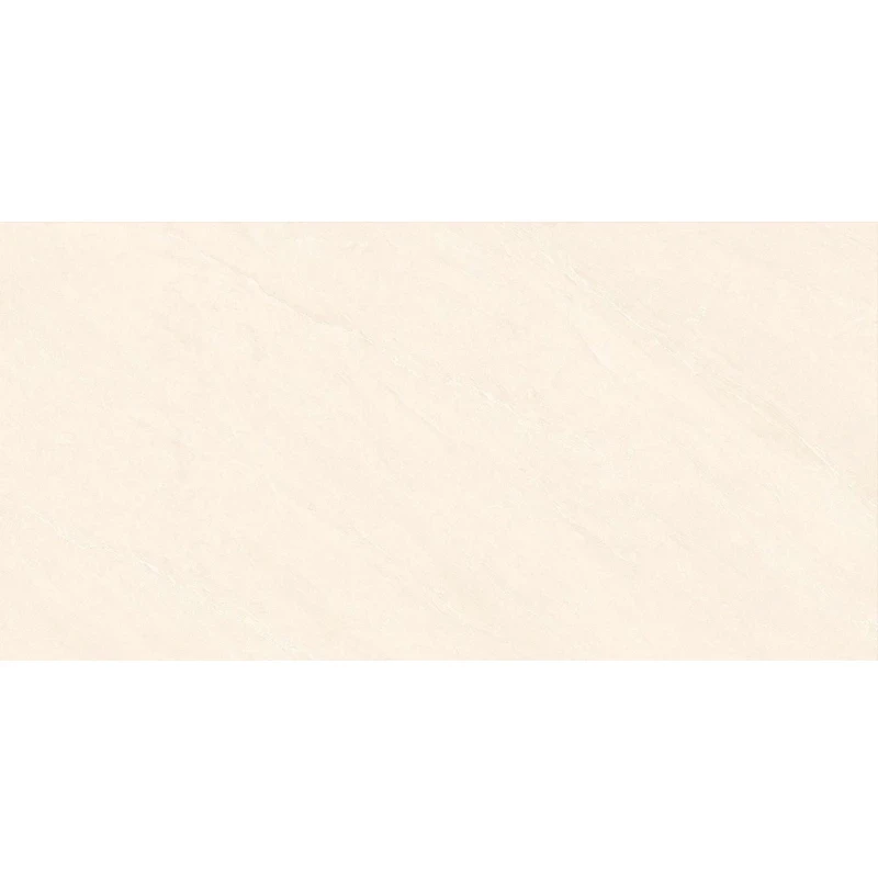 Ảnh Gạch Viglacera CL-CE3611 2