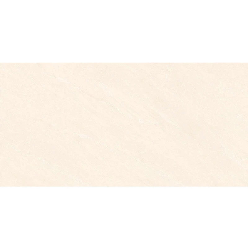 Ảnh Gạch Viglacera CL-CE3611 1