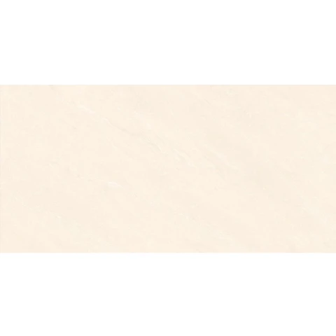 Ảnh Gạch Viglacera CL-CE3611 1