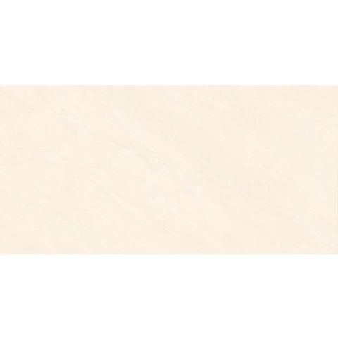 Ảnh Gạch Viglacera CL-CE3611 3
