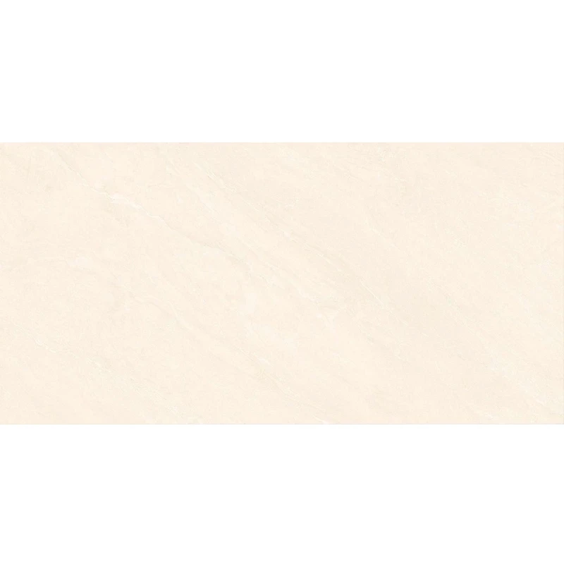 Ảnh Gạch Viglacera CL-CE3611 3