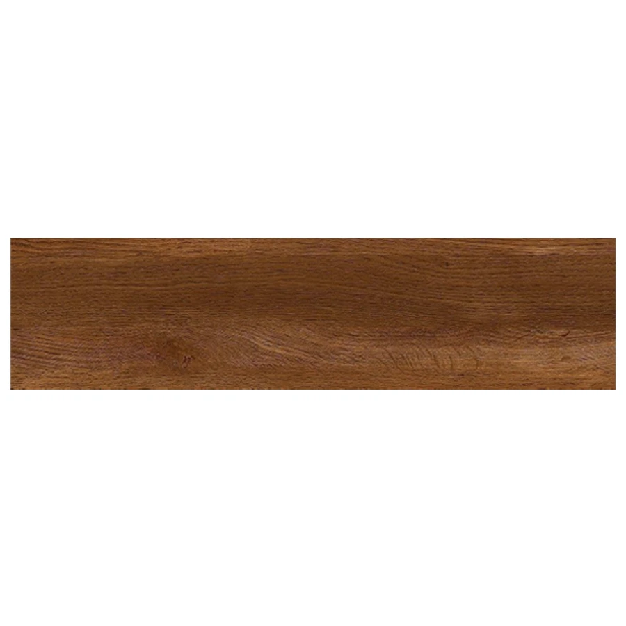 Gạch Viglacera CL-GK15901