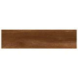 Gạch Viglacera CL-GK15901 1