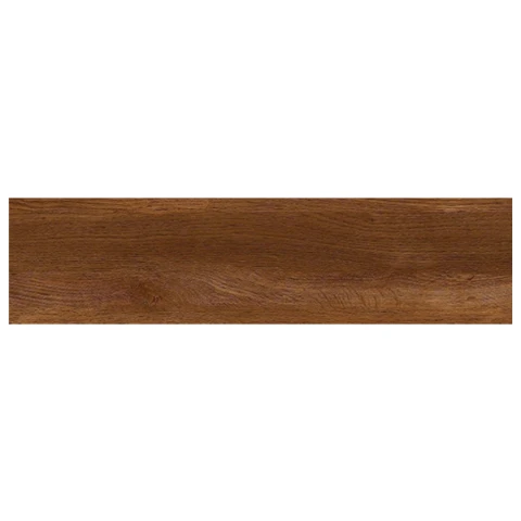 Gạch Viglacera CL-GK15901