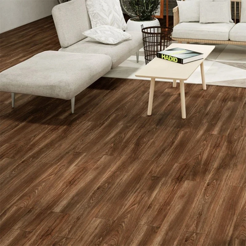 gach viglacera cl gk15902 lat nen