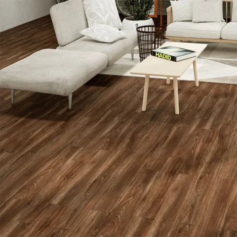 Gạch Viglacera CL-GK15902