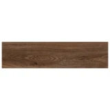 Gạch Viglacera CL-GK15902 3