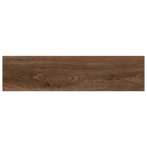 Ảnh Gạch Viglacera CL-GK15902 3