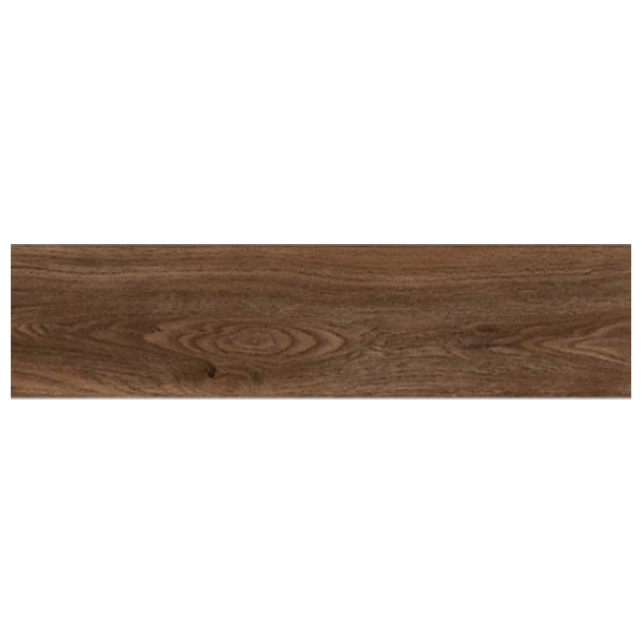 Ảnh Gạch Viglacera CL-GK15902 3