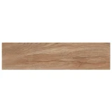 Gạch Viglacera CL-GK15903 3