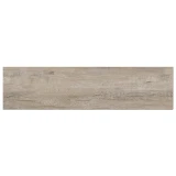 Gạch Viglacera CL-GK15905 1