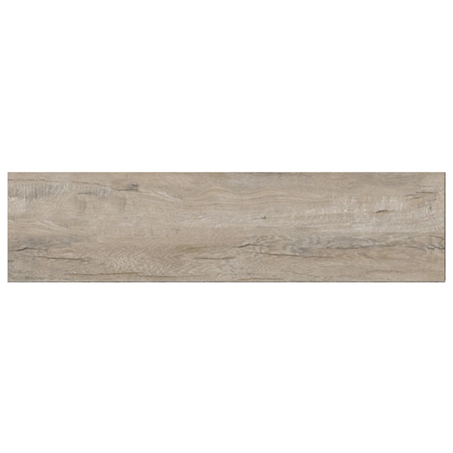Gạch Viglacera CL-GK15905