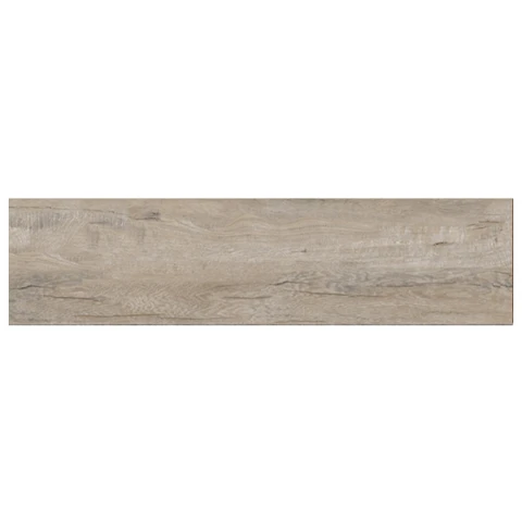 Gạch Viglacera CL-GK15905