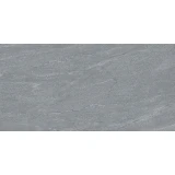 Gạch Viglacera CL-GP4802 2