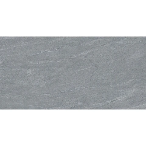 Ảnh Gạch Viglacera CL-GP4802 2