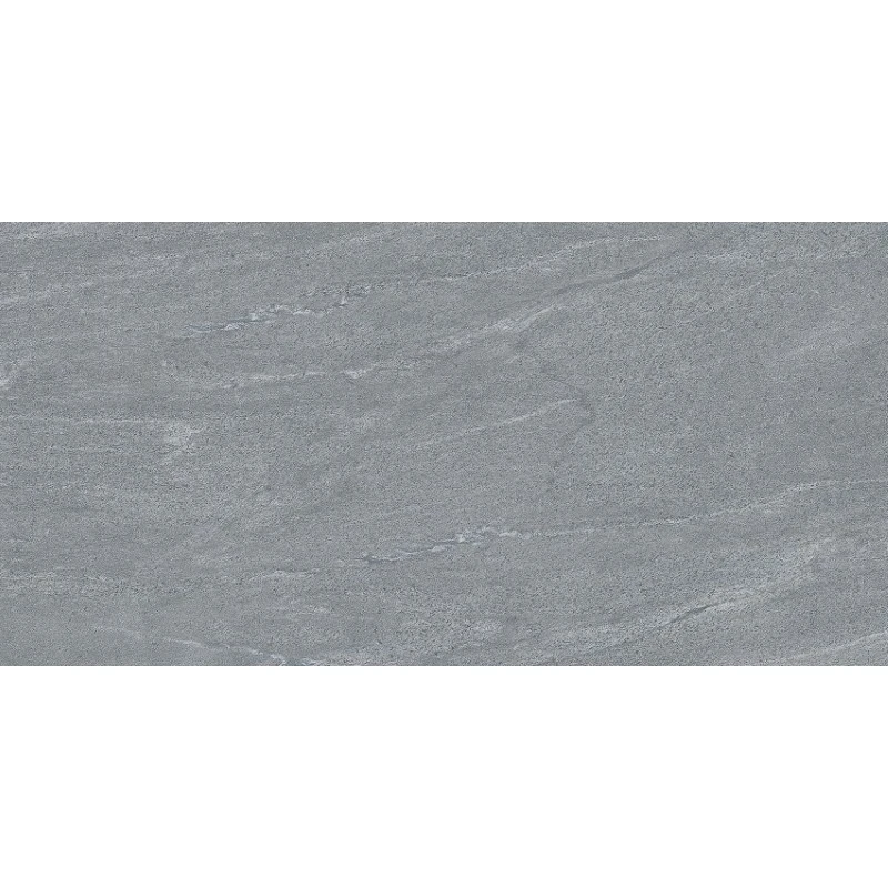 Ảnh Gạch Viglacera CL-GP4802 2