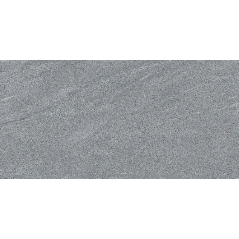 Ảnh Gạch Viglacera CL-GP4802 1