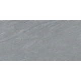 Gạch Viglacera CL-GP4802 1