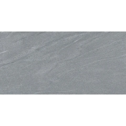Ảnh Gạch Viglacera CL-GP4802 1