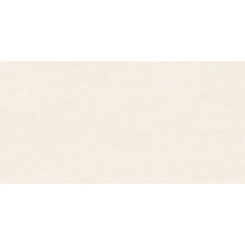 Ảnh Gạch Viglacera CL-GP4803 2