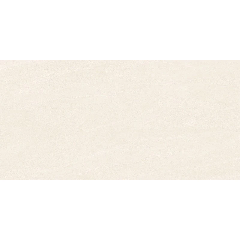 Ảnh Gạch Viglacera CL-GP4803 2