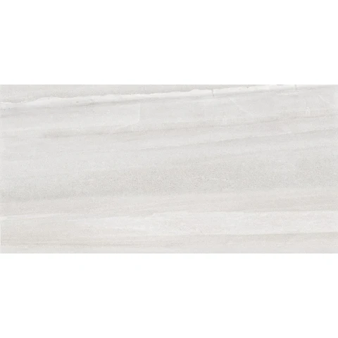 Ảnh Gạch Viglacera CL-GP4809 2