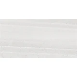 Gạch Viglacera CL-GP4809 3