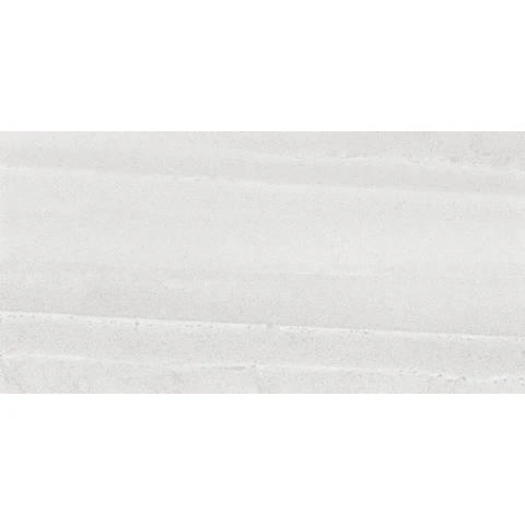 Ảnh Gạch Viglacera CL-GP4809 3