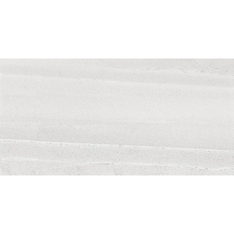 Ảnh Gạch Viglacera CL-GP4809 3