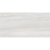 Gạch Viglacera CL-GP4809 1