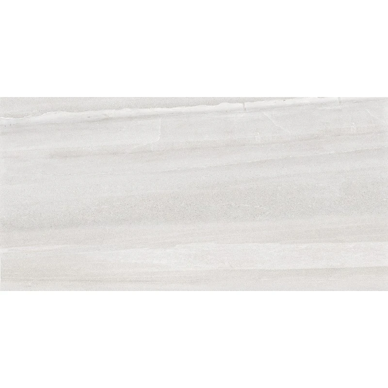 Gạch Viglacera CL-GP4809