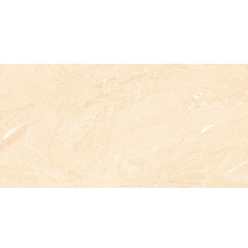 Gạch Viglacera CL-GP61211