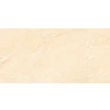 Gạch Viglacera CL-GP61211 1