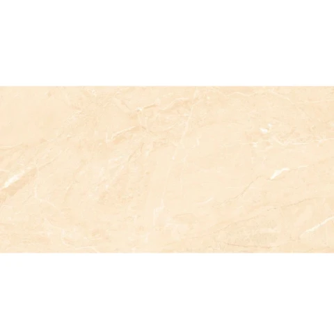 Ảnh Gạch Viglacera CL-GP61211 1